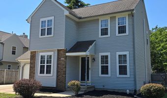 136 CENTER, Camden Wyoming, DE 19934