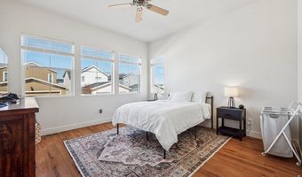 4749 Mt Shavano St, Brighton, CO 80601
