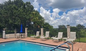 2552 NE Turner Ave 98, Arcadia, FL 34266