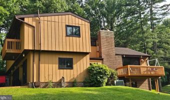 2756 GREENE Ln, Baldwin, MD 21013