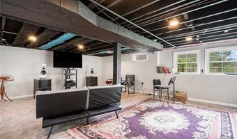 18 Jade Rd, Coventry, RI 02816