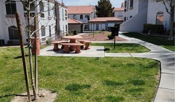 700 Carnegie St 4012, Henderson, NV 89052