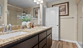 334 Silver Spur Dr, Fallon, NV 89406