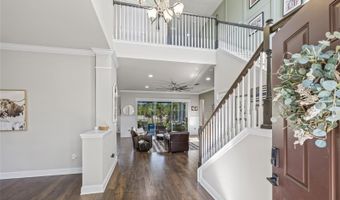 6542 MAYPORT Dr, Apollo Beach, FL 33572