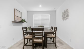 4525 S 127TH Ln, Avondale, AZ 85323
