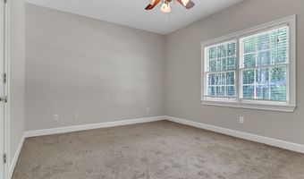 127 CHARLIE Ln, Albany, GA 31707