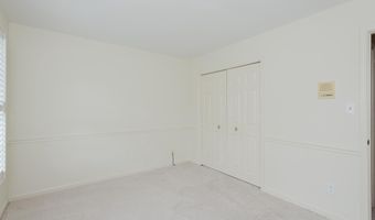 305 OVERVIEW Dr, Abingdon, MD 21009