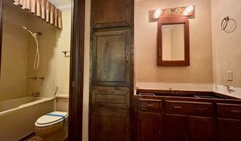 475 Co Rd 411, Abbeville, AL 36854