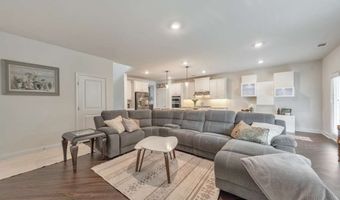 229 Gallant Fox, Acworth, GA 30102