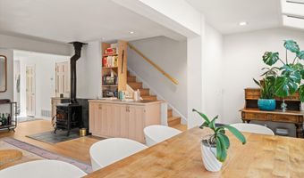 100 N Eigth St 24, Aspen, CO 81611