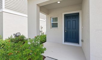 5466 SUMMER SUNSET Dr, Apollo Beach, FL 33572