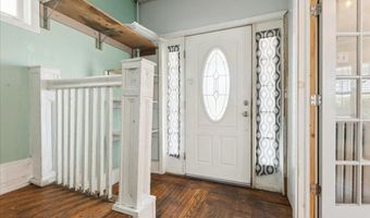 409 Prospect Ave, Asbury Park, NJ 07712