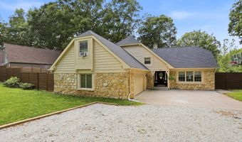 1954 Lakeview Dr, Avon, IN 46123