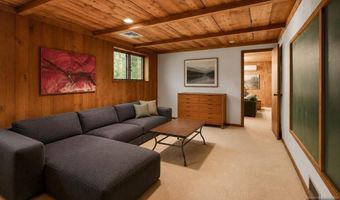 34 Cambridge Way, Alpine, NJ 07620