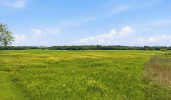 N 300 Road, Baldwin City, KS 66006