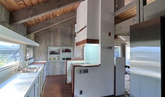 435 Avery Hill Rd, Alton, NH 03810