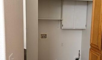 803 Seco Verde Ave, Henderson, NV 89015