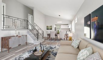 1350 LINDBERGH Ave, Abington, PA 19001