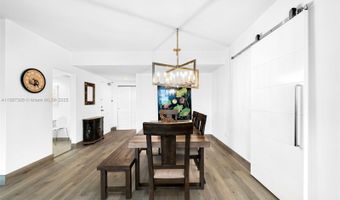 10185 Collins Ave 519, Bal Harbour, FL 33154