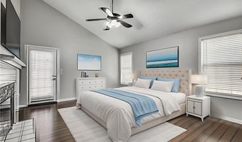 258 Dennis Dr, Alpharetta, GA 30009