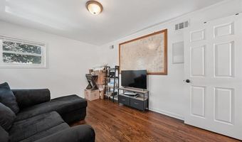 6345 Kolb Ave, Allen Park, MI 48101