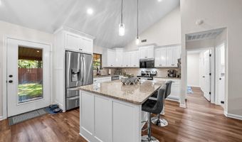 120 Christina Ln, Beebe, AR 72012