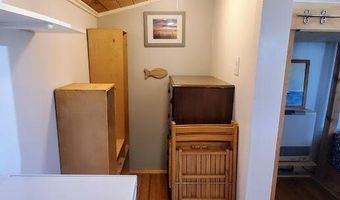 26 Hideaway Rd G, Bourne, MA 02532