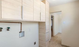 9609 Prospect Ave NE, Albuquerque, NM 87112
