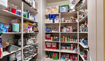 141 N 110TH Dr, Avondale, AZ 85323