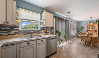 151 E CHIMNEY TOP Ln, Felton, DE 19943