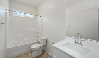 11527 Juliana, Adelanto, CA 92301