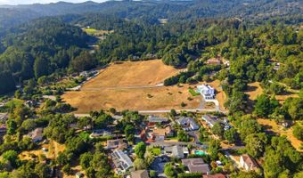 295 Day Valley Rd, Aptos, CA 95003