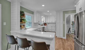 13 EDGEDALE Ct, Reading, PA 19610