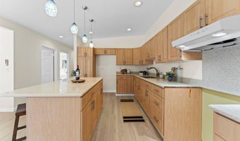 98-432 Ponohana Loop, Aiea, HI 96701