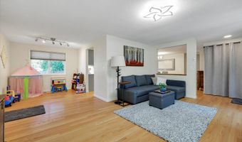 1223 SE OAK GROVE Blvd, Milwaukie, OR 97267