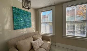 68 Park St, Belfast, ME 04915