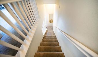 7705 El Cajon Blvd 5, La Mesa, CA 91942