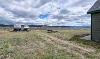 105 Clearview Ct, Helena, MT 59602