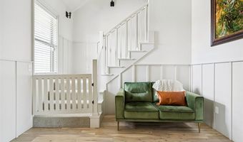 8624 Snow Ct, Arcadia, OK 73007