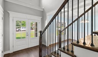 1077 GRANDE VIEW PASS, Alabaster, AL 35114