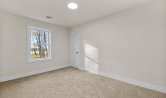 21 Piute Trl, Albrightsville, PA 18210