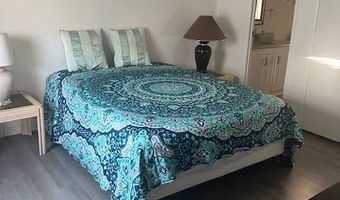 824 Pleasantview Dr, Auburndale, FL 33823