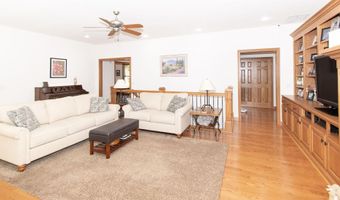 10736 E 100 S, Avilla, IN 46710