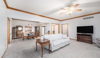 17688 157 Ter, Basehor, KS 66007