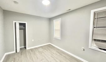 132 N Tennessee Ave, Atlantic City, NJ 08401