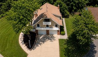 1423 Garden Ave, Allentown, PA 18103