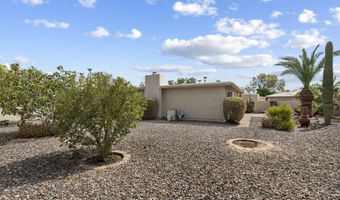 26402 S LAKEMONT Dr, Sun Lakes, AZ 85248
