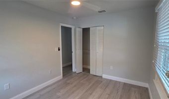 132 JAMES St, Auburndale, FL 33823