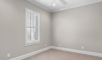 505 Arbor Ln, Brandon, MS 39047