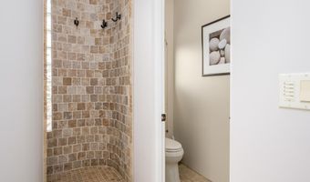 8930 E CAVE CREEK Rd, Carefree, AZ 85377